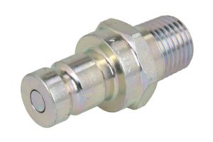 Szybkozłącze DF 04-1/14NPTM