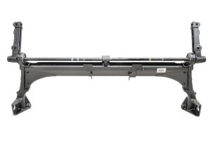 Belka zawieszenia kompletna FZB034