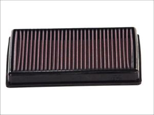Filtr powietrza BM-1010