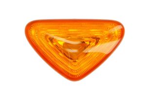 Lampa kierunkowskazu OL1.42.058.11