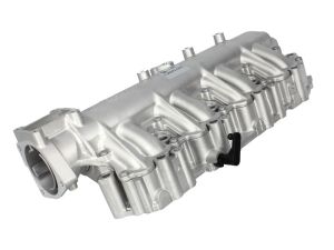 Moduł rury wlotowej 7.00373.12.0