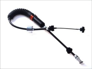 Linka sprzęgła AD55.0168