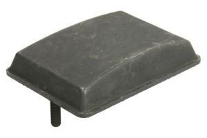 Poduszka resora (odbojnik) LE1699.04