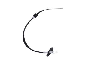 Linka sprzęgła AD11.0148.1