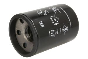 Filtr oleju BS03-086