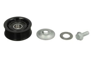 Rolka zwrotna paska wieloklinowego 532 0325 30