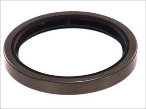 Uszczelniacz piasty koła EL044571