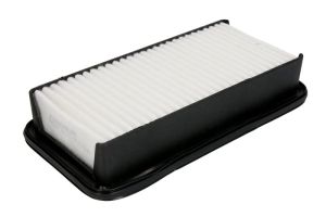 Filtr powietrza B20325PR