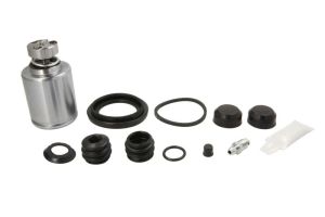 Zestaw naprawczy zacisku hamulcowego D4-1594LK