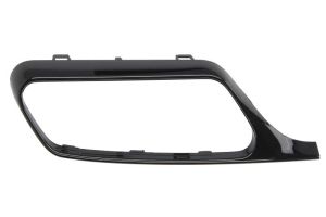 Wlot powietrza w zderzaku 5703-05-3529978P