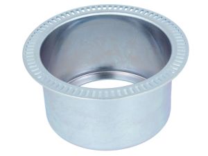 Pierścień czujnika pomiarowego ABS FE35075