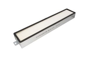 Filtr kabiny PUR-HC0303