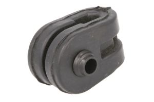 Wieszak tłumika BOS255-465