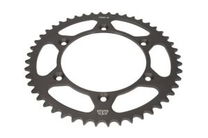 Zębatka napędowa tylna JTR822,48