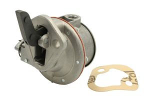 Pompa paliwa ENT110142