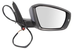 Lusterko zewnętrzne 5402-43-2002354P