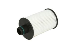 Filtr oleju OE 682/4