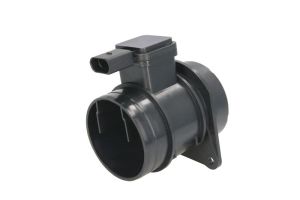 Czujnik masy powietrza 7.07759.46.0