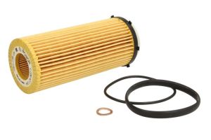 Filtr oleju F 026 407 094