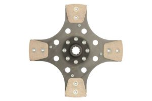 Tarcza sprzęgła 328 0332 10