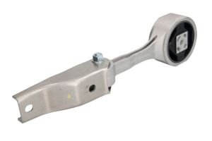 Zawieszenie manualnej skrzyni biegów RH11-0112