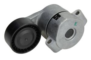 Napinacz paska wieloklinowego 534 0308 10