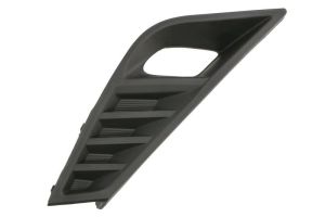 Elementy zderzaka 5513-00-1605912P