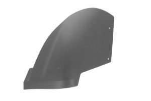 Spojler zderzaka 5511-00-2013222P