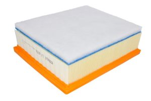 Filtr powietrza LX4068