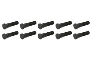 Nakrętka koła 9RC22L2-10