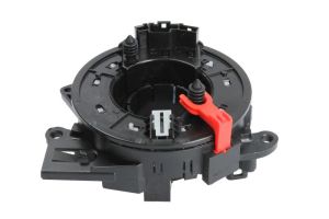 Sprężyna śrubowa poduszki powietrznej K01W075AKN