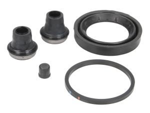 Zestaw naprawczy zacisku hamulcowego D4-524