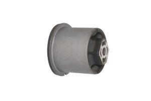 Silentblock zawieszenia osi J50331K
