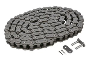 Łańcuch RS80-H-1 /TSUBAKI/