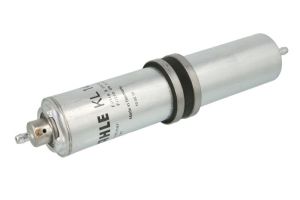 Filtr paliwa KLH12