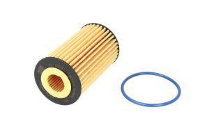 Filtr oleju HU 6018 Z