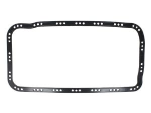 Uszczelka miski olejowej 71-52669-00