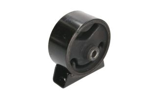 Wspornik zawieszenia silnika I58006YMT