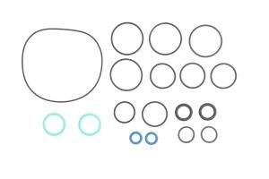 Uszczelki H67.299620