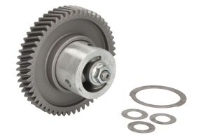 Pompa oleju ENT420031