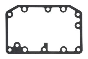 Uszczelka bloku silnika ENT020527
