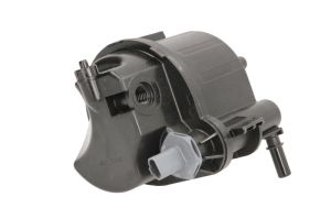 Filtr paliwa PX FCS704