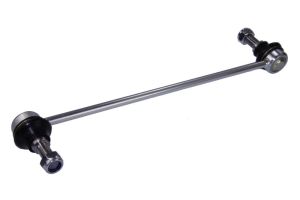 Łącznik drążków skrętnych DS192TC