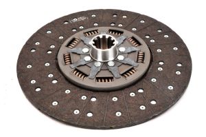 Tarcza sprzęgła 335 0103 16