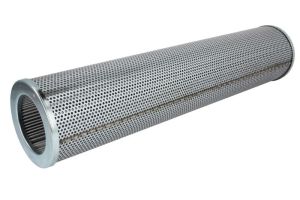 Filtr hydrauliczny P763873