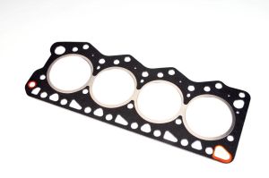 Uszczelka głowicy cylindrów LE10056.00