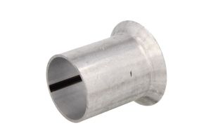 Kołnierz rury wydechowej BOS263-005