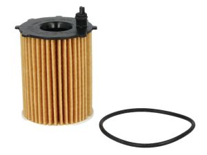 Filtr oleju OX171/16D