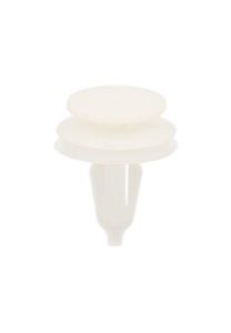 Spinka tapicerska ROM B18915