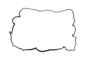 Uszczelka pokrywy zaworów EL318170